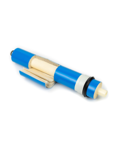FRIZZLIFE RO membrana 100GPD