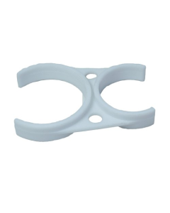 FRIZZLIFE RO plastični adapter štipaljka 2.0-2.5