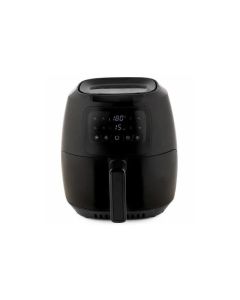 MUHLER Friteza na vruć vazduh digitalna MFX415D - frt000106A00000