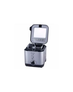 KAMILLE Friteza na ulje 6812  1,5L - frt000108A00000