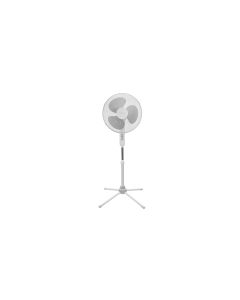 STELLA Ventilator FS-1625 - EPFS-1625-BE