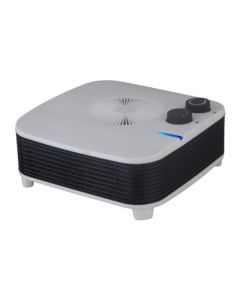 FG ELECTRONICS Grejalica FS813 - FS813