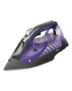 FG ELECTRONICS Pegla na paru FS213 - FS213