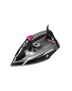 FG ELECTRONICS Pegla na paru FS218 - FS218