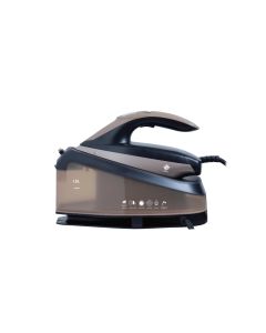 FG ELECTRONICS Parna stanica FS220 - FS220