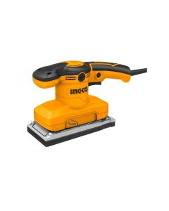 INGCO Brusilica vibraciona FS3208