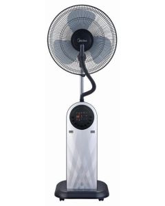 MIDEA Ventilator FS40-13QRA - FS40-13QRA