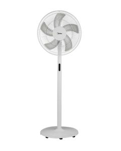 MIDEA Ventilator FS40-18BR - FS40-18BR