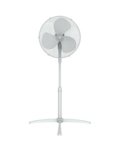 MIDEA Ventilator FS40-20M - FS40-20M