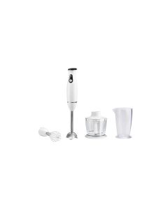 FG ELECTRONICS Štapni mikser FS6707