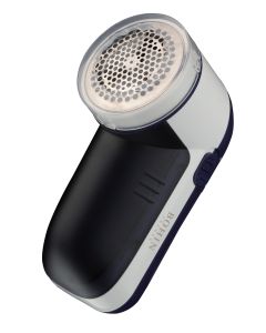 FG ELECTRONICS Šišač tkanina FS43 - FS43