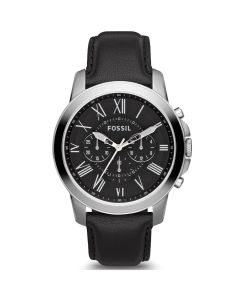 FOSSIL Ručni sat FS4812 - FS4812