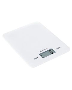 FG ELECTRONICS Kuhinjska vaga FS5051