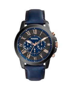 FOSSIL Ručni sat FS5061 muški - FS5061