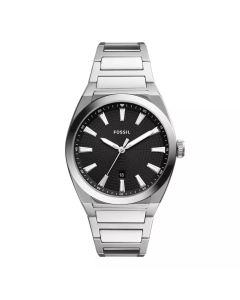 FOSSIL Ručni sat FS5821 - FS5821