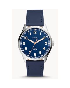 FOSSIL Ručni sat FS5924 - FS5924