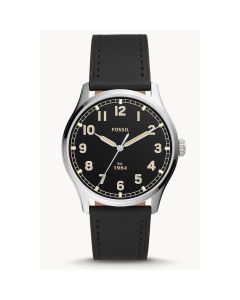 FOSSIL Ručni sat FS5926 - FS5926