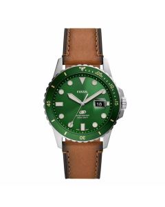 FOSSIL Ručni sat FS5946 - FS5946