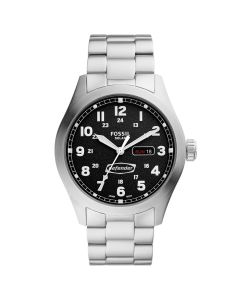 FOSSIL Ručni sat FS5976 - FS5976