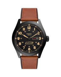 FOSSIL Ručni sat FS5978 - FS5978