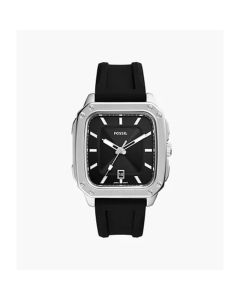 FOSSIL Ručni sat FS5980 - FS5980