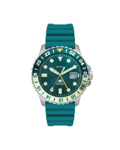 FOSSIL Ručni sat FS5992 - FS5992