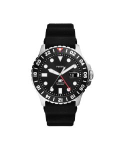 FOSSIL Ručni sat FS6036 - FS6036