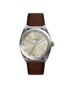 FOSSIL Ručni sat FS6071 - FS6071