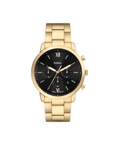 FOSSIL Ručni sat FS6093 - FS6093