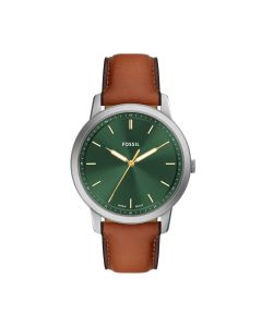 FOSSIL Ručni sat FS6094 - FS6094