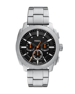 FOSSIL Sat FS6095