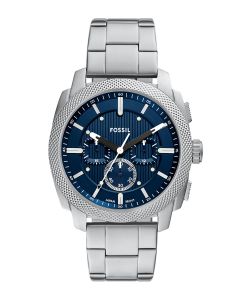 FOSSIL Sat FS6096 - FS6096