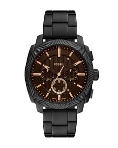 FOSSIL Sat FS6097