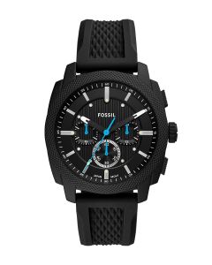 FOSSIL Sat FS6099