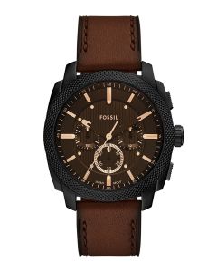 FESTINA Sat FS6101