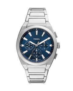 FOSSIL Sat FS6104