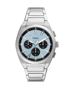 FOSSIL Sat FS6105