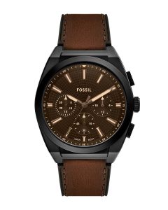 FOSSIL Sat FS6108