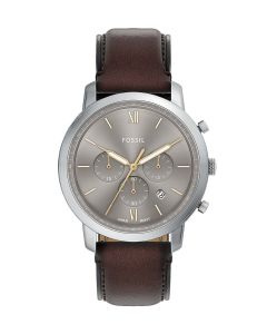 FOSSIL sat FS6129 - FS6129