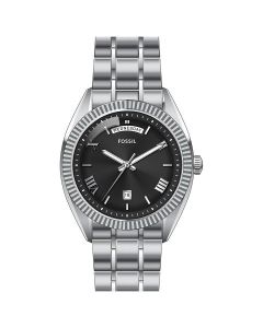 Fossil sat FS6139