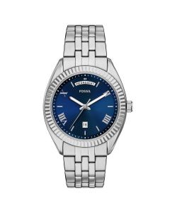Fossil sat FS6140
