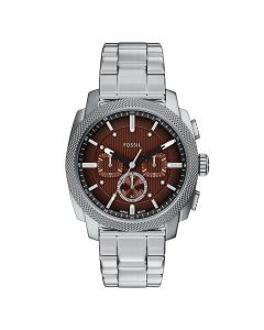 Fossil sat FS6144