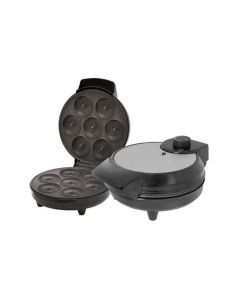 FG ELECTRONICS Aparat za krofnice FS6203