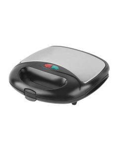 FG ELECTRONICS Toster za sendviče FS6209