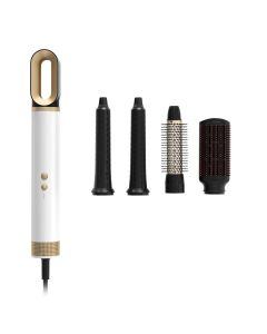 FG ELECTRONICS Multi stajler za kosu FS620 - FS620