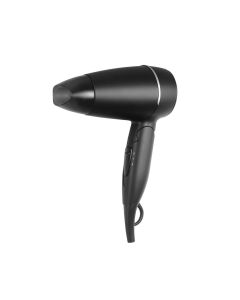 FG ELECTRONICS Putni fen za kosu FS621 - FS621