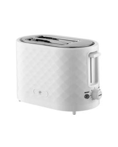 FG ELECTRONICS Toster za hleb FS6245