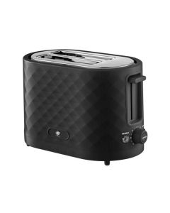 FG ELECTRONICS Toster za hleb FS6246