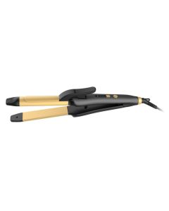 FG ELECTRONICS Presa za kosu FS626 - FS626