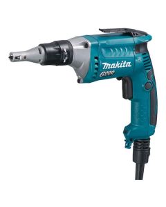 MAKITA Odvrtač za suvu gradnju - gips FS6300R - FS6300R